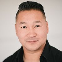 Jakob Bobjerg Nielsen's Photo