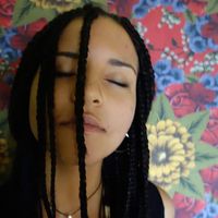 Fotos de Ayaan Leclercq