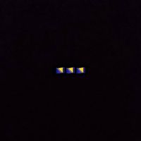 Salih Salihovic的照片