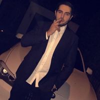 Abdullah Fatah的照片