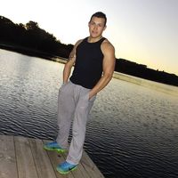 juan hector vera morales's Photo