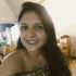 Priscila Aguiar Costa's Photo