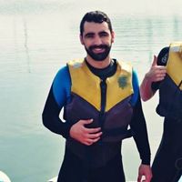 Photos de Alej Manito