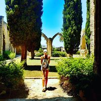 Alona Piatakha的照片