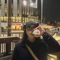 Nadezhda Nedyalkova's Photo