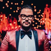 Donaldo De la Rosa's Photo