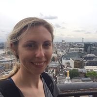 Jessica Prinner's Photo