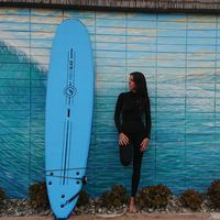 Pilar Carmona的照片