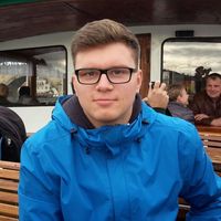 Photos de Oscar Krüger