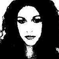 Lena Bontenackels's Photo