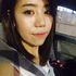 Zdjęcia użytkownika SEHEE JO
