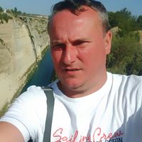 Krzysztof Seget的照片