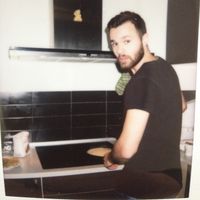 Denis Tatarević's Photo