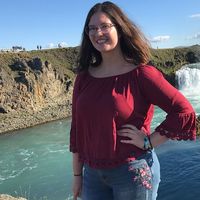 Fotos de Alina Schultz