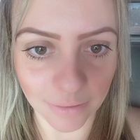 Fernanda Diniz的照片