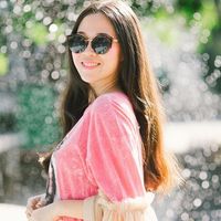 Kunyung Foxx的照片