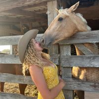 Enya Dieckerhoff's Photo