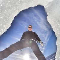 Maximo Alvarez的照片