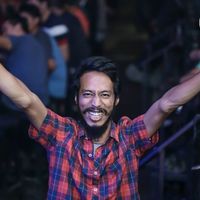 Bibek Karmacharya的照片