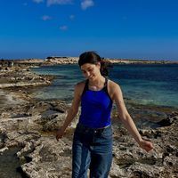 Fotos de Sandra Wiśniewska