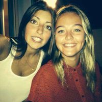 Clarisse Turcaud's Photo