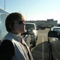 Meghan Foster's Photo