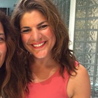 Fotos de Jolanda Kluijfhout