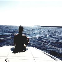 Víctor Noel Garcia的照片