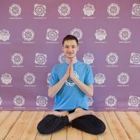 Иван Никоноров's Photo