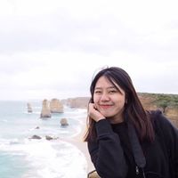 Khommapat Wanmanomai's Photo