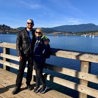 Natálie Davidová的照片