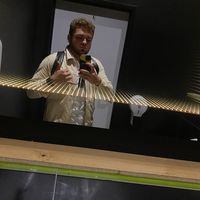 Marek Olszyczka's Photo