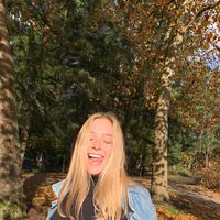 Фотографии пользователя Bella Nasman