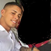 Carlos  Cardoza's Photo