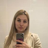 Photos de Carina Nazarenco