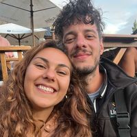 Fotos de Santiago Pugnaloni