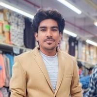 Ajay  Shinde's Photo