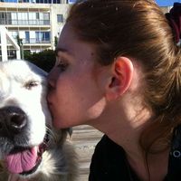 nofar Duchovni's Photo