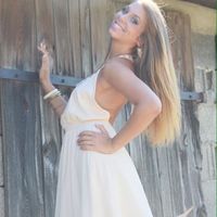 Jenny Bailar's Photo