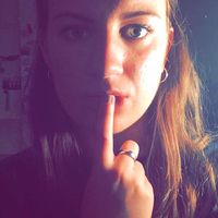 Fotos de Katie White