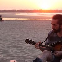 Brandon Grenier的照片