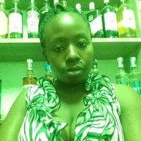 Agnes Ombasa的照片