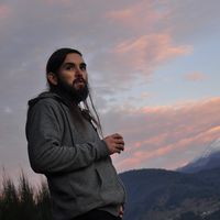 Photos de Luis  Padilla