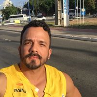 Robson Dias的照片