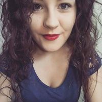 Kamila Szwed's Photo