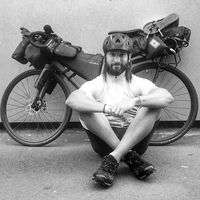 Jean Baptiste Freyss的照片