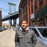 Luciano de Filippi的照片