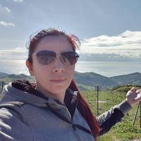 Zynthi Globetrotter's Photo