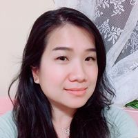 Angela Pham的照片