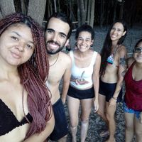 Fotos von Rafaela Figueira
